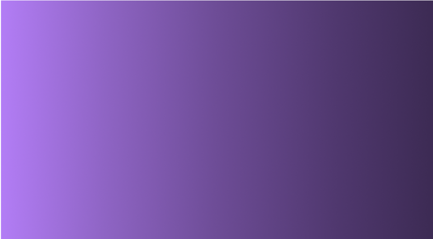 Right Rectangle Image