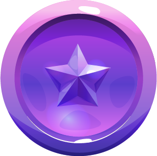 Consolation Prize Image